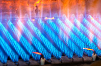 Sundridge gas fired boilers