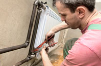 Sundridge heating repair
