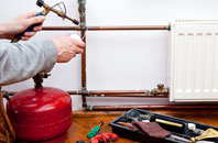 free Sundridge heating repair quotes