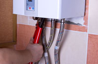 free Sundridge boiler repair quotes